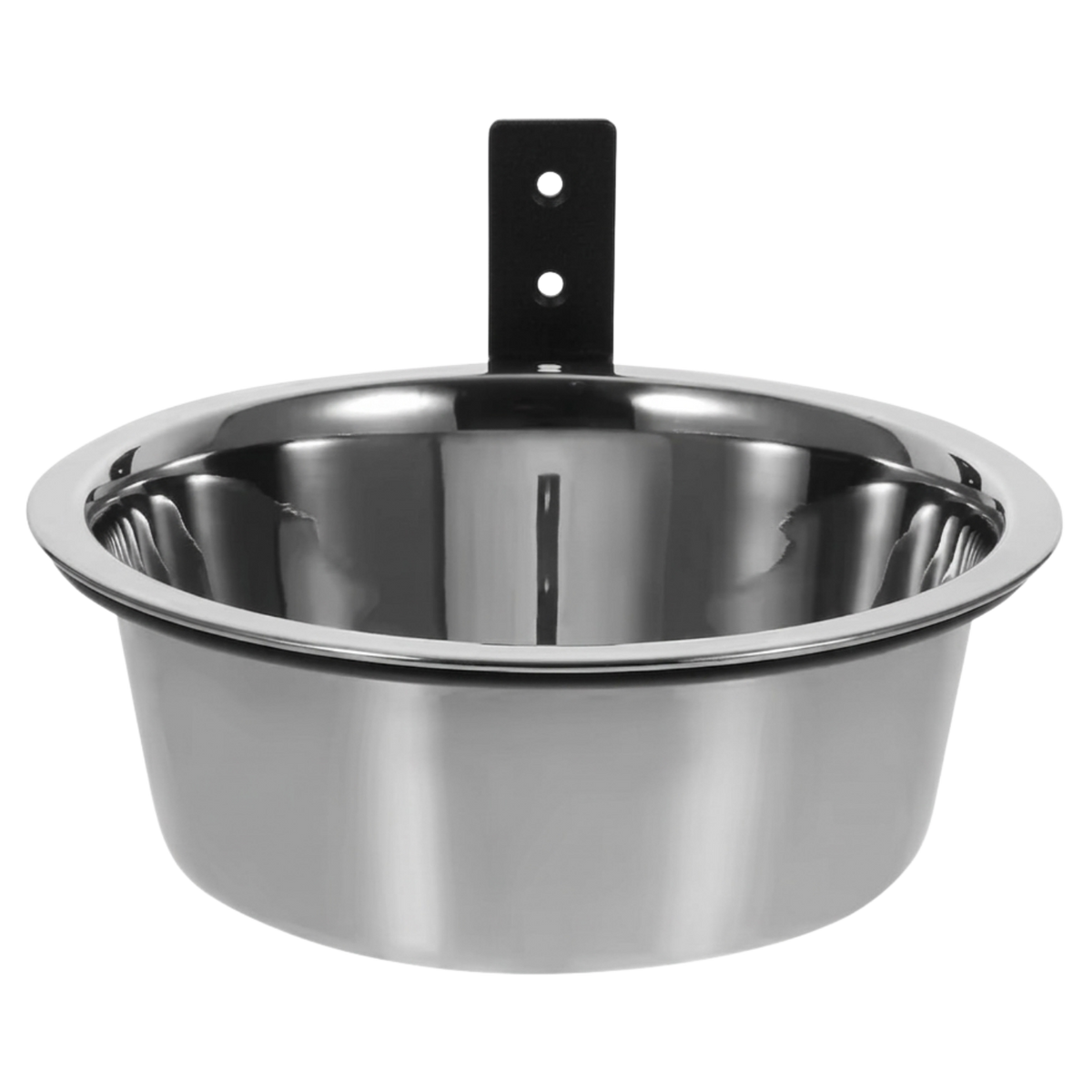 Woofers Company™ Orthopedic Wall Feeder