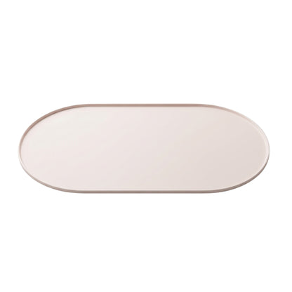 Woofers Company™ Rimmed Feeding Mat