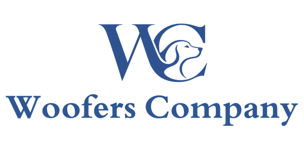 Woofers Company